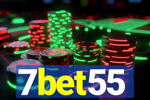 7bet55