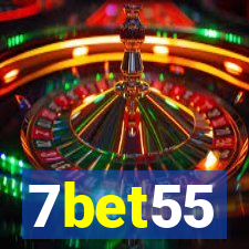 7bet55