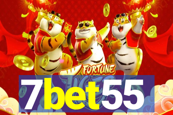 7bet55