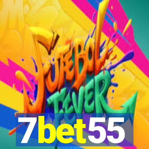 7bet55