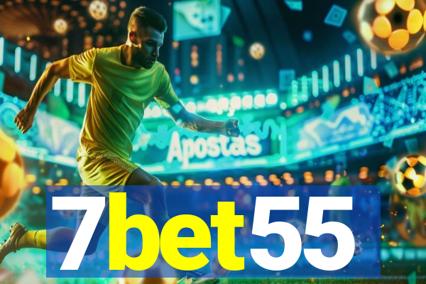 7bet55