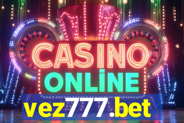 vez777.bet