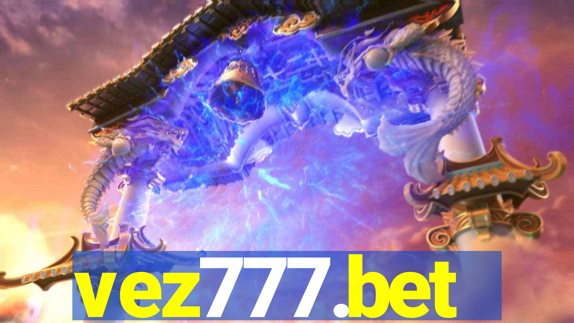 vez777.bet