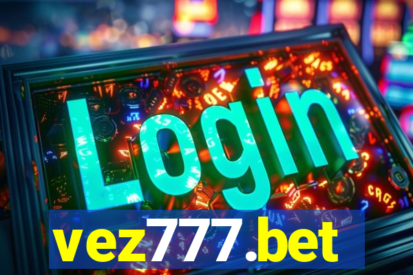 vez777.bet