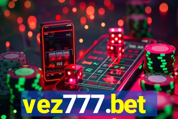 vez777.bet