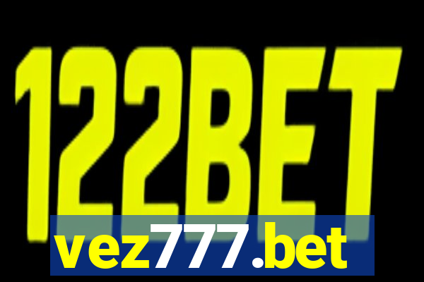 vez777.bet