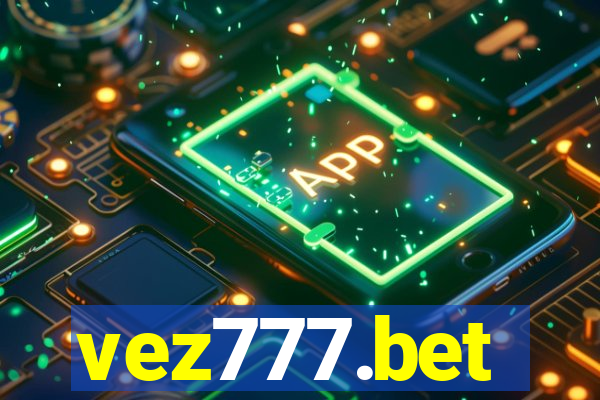 vez777.bet