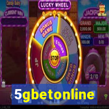 5gbetonline