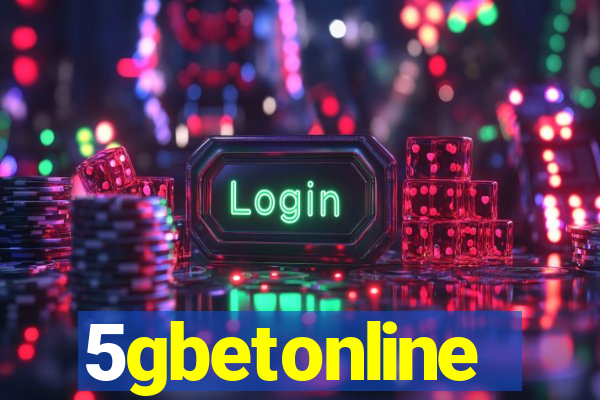 5gbetonline