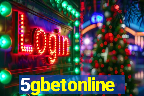 5gbetonline