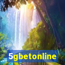 5gbetonline