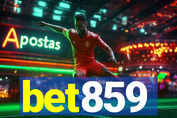 bet859