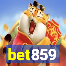 bet859