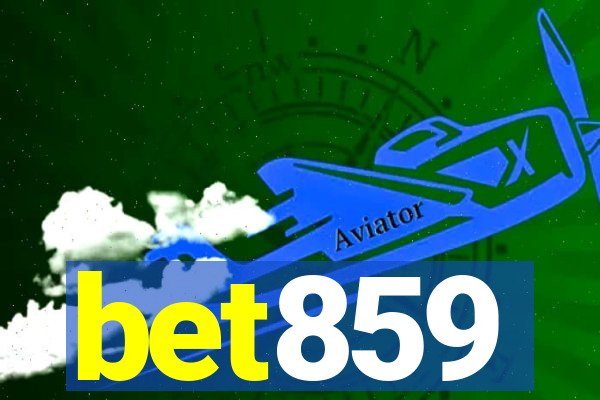 bet859