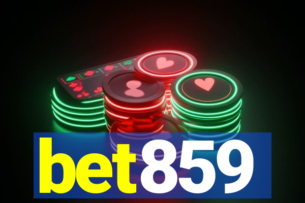 bet859