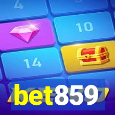 bet859