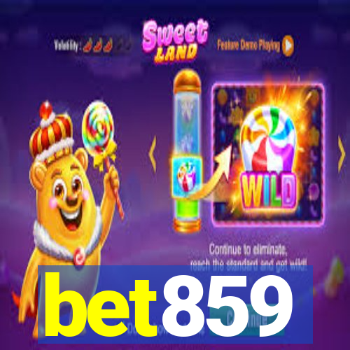 bet859