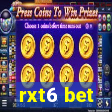 rxt6 bet