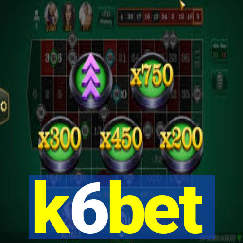 k6bet