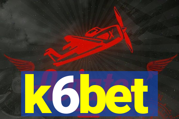 k6bet