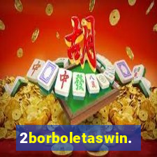 2borboletaswin.com