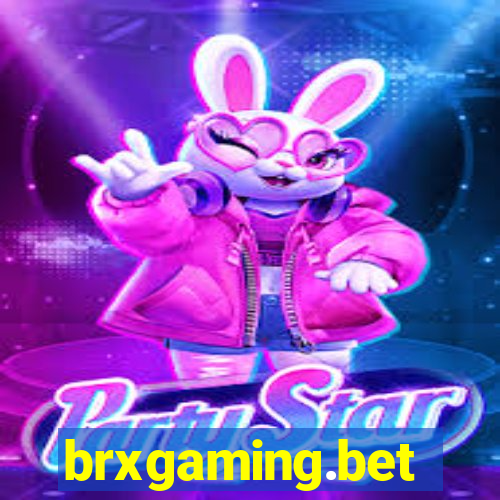 brxgaming.bet