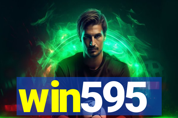 win595