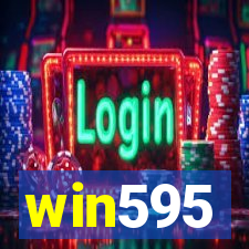 win595