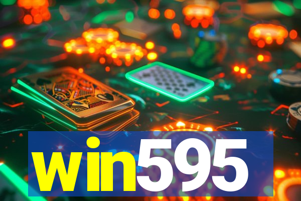 win595