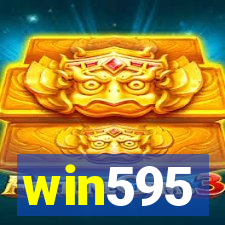 win595