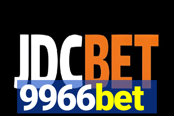 9966bet