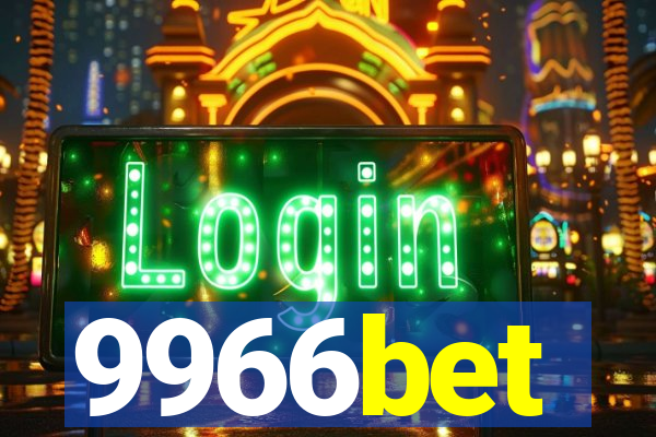 9966bet