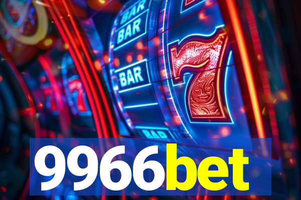 9966bet