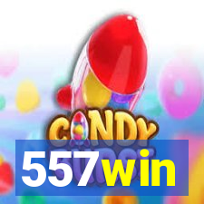 557win