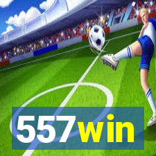 557win