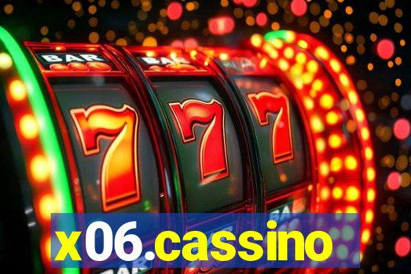 x06.cassino