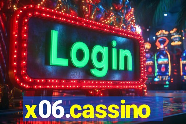 x06.cassino