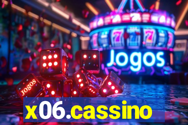 x06.cassino