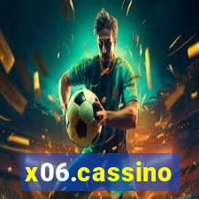 x06.cassino