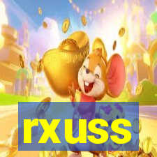 rxuss