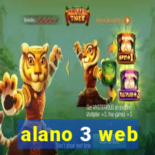 alano 3 web