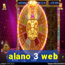 alano 3 web