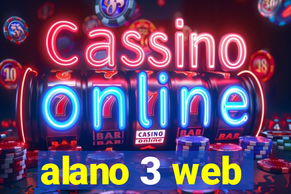 alano 3 web