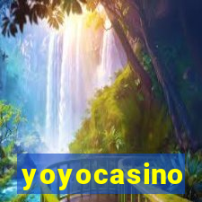 yoyocasino