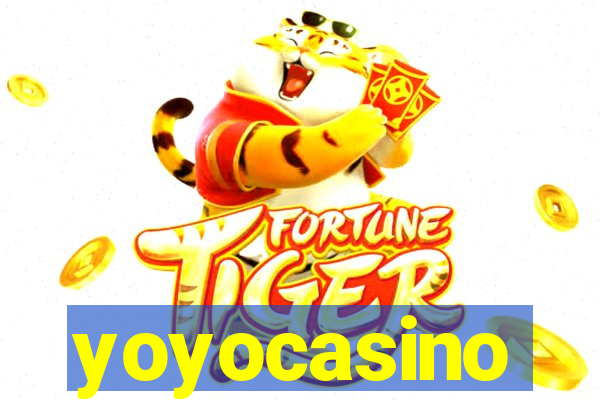 yoyocasino