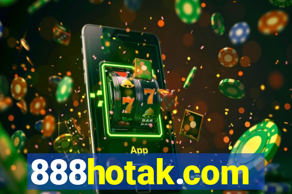 888hotak.com