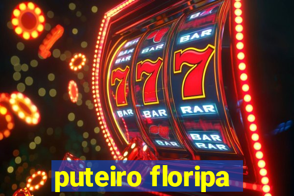 puteiro floripa