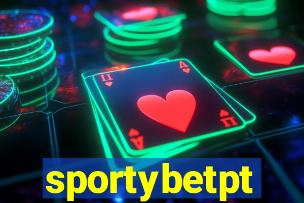 sportybetpt