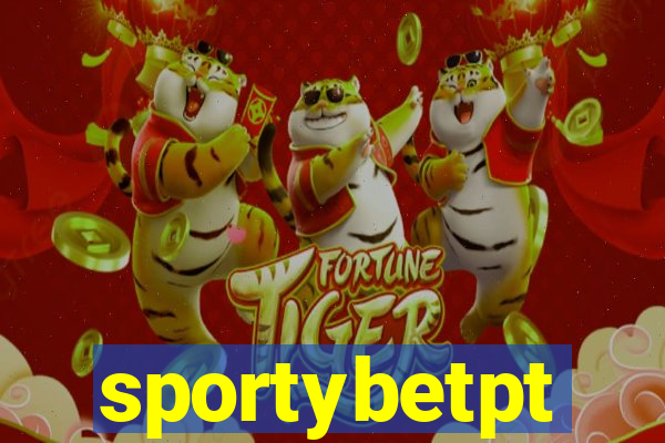 sportybetpt