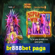 br888bet paga